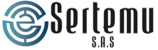 Sertemu