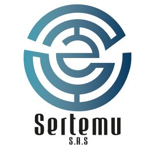 Sertemu